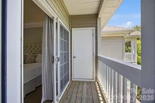 8942 Rosalyn Glen Rd, Cornelius, NC 28031 - Photo 41