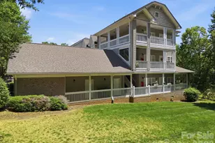 8942 Rosalyn Glen Rd, Cornelius, NC 28031 - Photo 29
