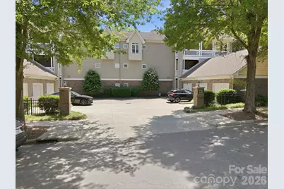 8942 Rosalyn Glen Road, Cornelius, NC 28031 - Photo 45