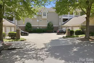 8942 Rosalyn Glen Rd, Cornelius, NC 28031 - Photo 45