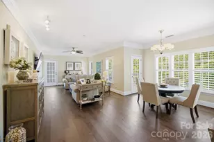 8942 Rosalyn Glen Rd, Cornelius, NC 28031 - Photo 13