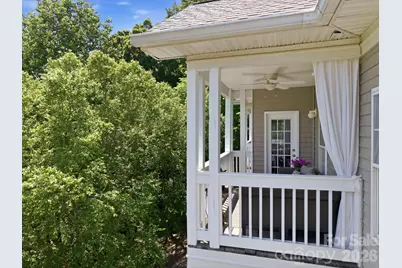 8942 Rosalyn Glen Road, Cornelius, NC 28031 - Photo 39