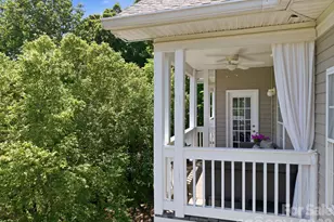 8942 Rosalyn Glen Rd, Cornelius, NC 28031 - Photo 39