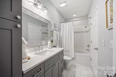 8942 Rosalyn Glen Road, Cornelius, NC 28031 - Photo 29