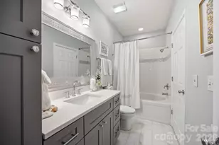 8942 Rosalyn Glen Rd, Cornelius, NC 28031 - Photo 29