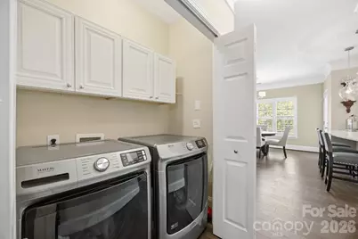 8942 Rosalyn Glen Road, Cornelius, NC 28031 - Photo 31