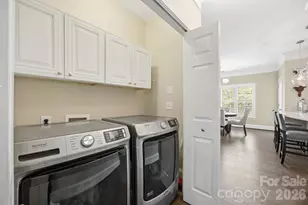 8942 Rosalyn Glen Rd, Cornelius, NC 28031 - Photo 31