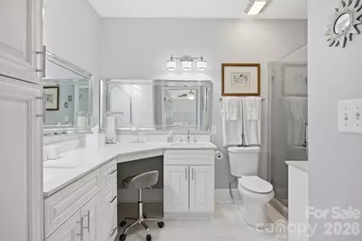 8942 Rosalyn Glen Road, Cornelius, NC 28031 - Photo 21