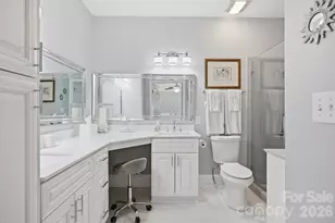 8942 Rosalyn Glen Rd, Cornelius, NC 28031 - Photo 21