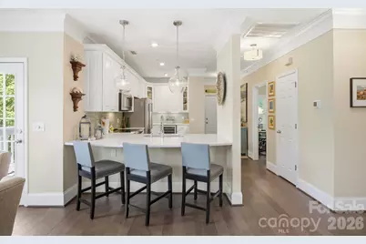 8942 Rosalyn Glen Road, Cornelius, NC 28031 - Photo 1