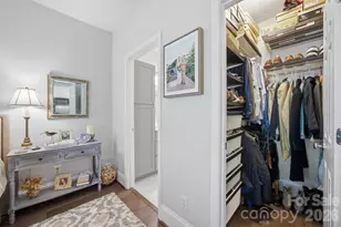 8942 Rosalyn Glen Rd, Cornelius, NC 28031 - Photo 27