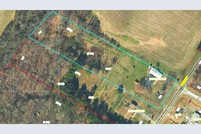 36149 Finger Road, Mount Pleasant, NC 28124 - Photo 35