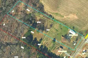 36149 Finger Rd, Mount Pleasant, NC 28124 - Photo 35