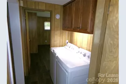 36149 Finger Road, Mount Pleasant, NC 28124 - Photo 21