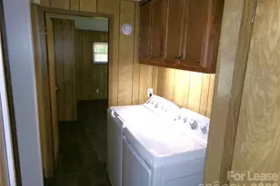 36149 Finger Rd, Mount Pleasant, NC 28124 - Photo 21