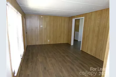36149 Finger Road, Mount Pleasant, NC 28124 - Photo 11