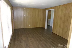 36149 Finger Rd, Mount Pleasant, NC 28124 - Photo 11