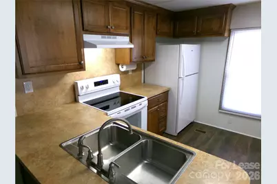 36149 Finger Road, Mount Pleasant, NC 28124 - Photo 15