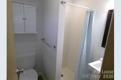 36149 Finger Road, Mount Pleasant, NC 28124 - Photo 25