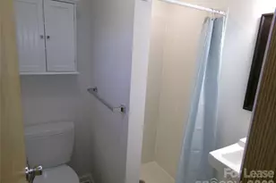 36149 Finger Rd, Mount Pleasant, NC 28124 - Photo 25