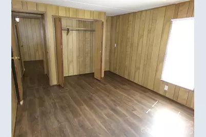 36149 Finger Road, Mount Pleasant, NC 28124 - Photo 27