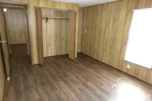 36149 Finger Rd, Mount Pleasant, NC 28124 - Photo 27