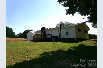 36149 Finger Road, Mount Pleasant, NC 28124 - Photo 3