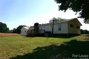36149 Finger Rd, Mount Pleasant, NC 28124 - Photo 3
