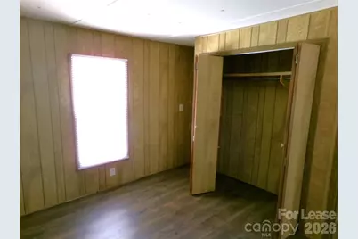 36149 Finger Road, Mount Pleasant, NC 28124 - Photo 29