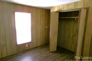 36149 Finger Rd, Mount Pleasant, NC 28124 - Photo 29