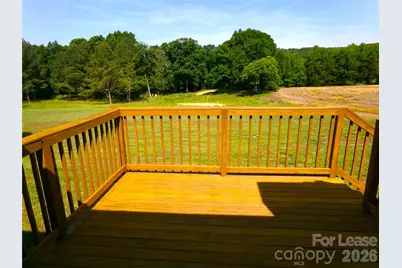 36149 Finger Road, Mount Pleasant, NC 28124 - Photo 31