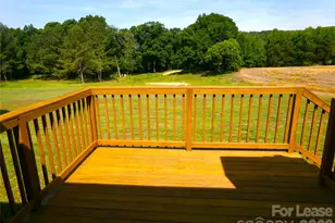 36149 Finger Rd, Mount Pleasant, NC 28124 - Photo 31