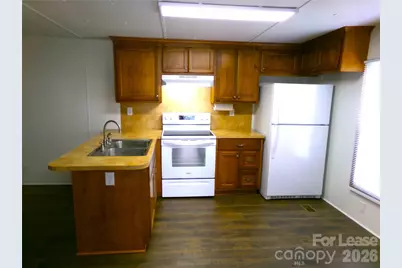 36149 Finger Road, Mount Pleasant, NC 28124 - Photo 13