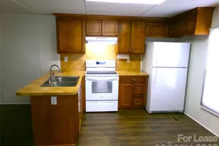 36149 Finger Rd, Mount Pleasant, NC 28124 - Photo 13