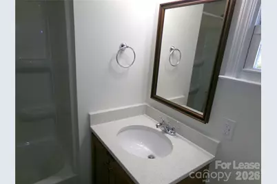 36149 Finger Road, Mount Pleasant, NC 28124 - Photo 19