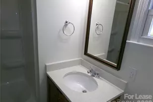 36149 Finger Rd, Mount Pleasant, NC 28124 - Photo 19