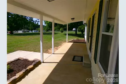 36149 Finger Road, Mount Pleasant, NC 28124 - Photo 33