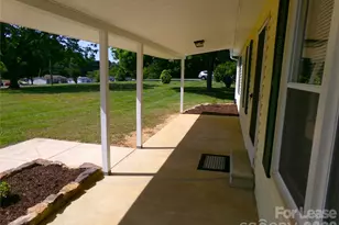 36149 Finger Rd, Mount Pleasant, NC 28124 - Photo 33