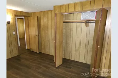 36149 Finger Road, Mount Pleasant, NC 28124 - Photo 23