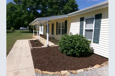 36149 Finger Road, Mount Pleasant, NC 28124 - Photo 5