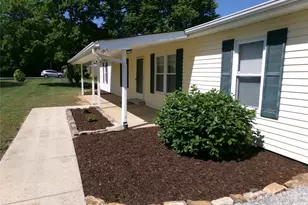 36149 Finger Rd, Mount Pleasant, NC 28124 - Photo 5