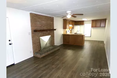 36149 Finger Road, Mount Pleasant, NC 28124 - Photo 17