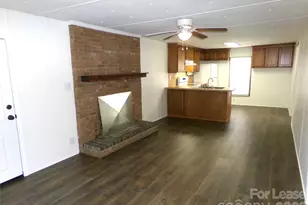 36149 Finger Rd, Mount Pleasant, NC 28124 - Photo 17
