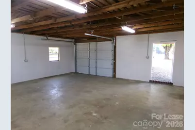 36149 Finger Road, Mount Pleasant, NC 28124 - Photo 7