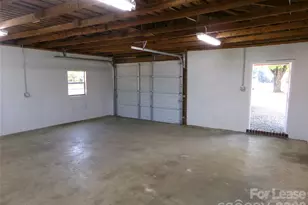 36149 Finger Rd, Mount Pleasant, NC 28124 - Photo 7