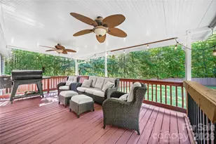 39328 Holly Ridge Rd, New London, NC 28127 - Photo 29