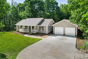 39328 Holly Ridge Rd, New London, NC 28127 - Photo 3