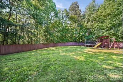39328 Holly Ridge Road, New London, NC 28127 - Photo 33