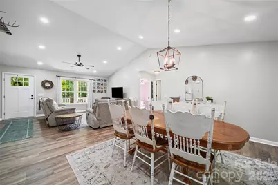 39328 Holly Ridge Road, New London, NC 28127 - Photo 11
