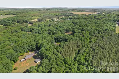 39328 Holly Ridge Road, New London, NC 28127 - Photo 35
